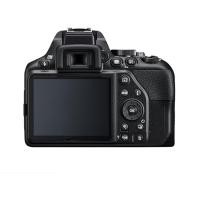 ราคา Nikon D3500 D3400 D3300 D3200 D3100 กระจกนิรภัยป้องกันหน้าจอสําหรับ Nikon D3500 D3400 D3300 D3200 D3100 (43500081694)