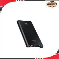 ราคา Local FiiO Q3, Portable DAC and Amplifier: with THX AAA Balance 4.4 Output DAC/AMP (2022 Updated Ver, Q 3) (50102405077)
