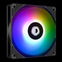 ราคา พัดลมเคส ID-Cooling DF-12025-ARGB-XT 120mm ARGB 3in/4pin PWM 2000RPM (19276533444)