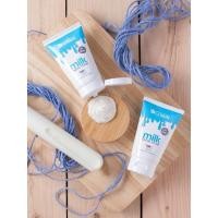 ราคา Le' SKIN Milk Facial Foam 100ml