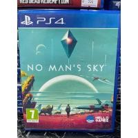 ราคา แผ่น PS4 เกม NO MAN'S SKY [ มือ 2 ] มีสต็อคพร้อมจัดส่ง!!! (26631769958)