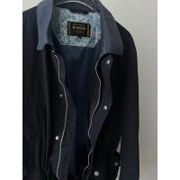 ราคา McGregor jacket Navy (53309005433)