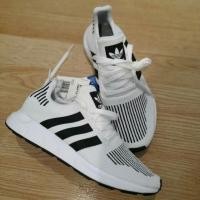 ราคา Adidas swift run (1138504568)