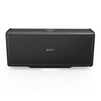 ราคา ลำโพง DOSS SoundboxXL UltraBluetooth Speaker. (49211612755)