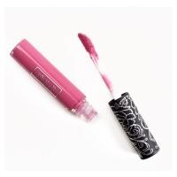 ราคา KVD (Kat Von D) BEAUTY EVERLASTING LIQUID LIPSTICK (9163211757)