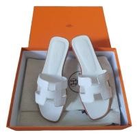 ราคา New Hermes Oran Sandals รุ่นใหม่ (15716952332)