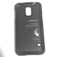 ราคา เคส(ดำกากเพชร) samsung garaxy S5 (7216343986)
