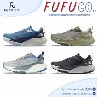 ราคา [รับประกันของแท้จากช็อป100%] THE NORTH FACE Altamesa 500 Running Shoesรองเท้าวิ่ง (42580472407)