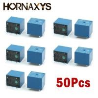 ราคา ✰50PCS/lot SRD Relay SRD-05VDC-SL-C SRD-09VDC-SL-C SRD-12VDC-SL-C SRD-24VDC-SL-C 5V 9V 12V 24V 10A 2 (29255268212)