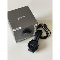 ราคา Garmin Forerunner 945 Music ตัวท็อป ภาษาไทย (21980523042)