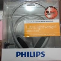 ราคา หูฟังPhilips (1895250804)