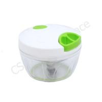 ราคา เครื่องมือห้องครัว Speedy อาหารผัก Chopper มัลติฟังก์ชั่น Mini Manual Hand Pull Speedy Chopper (22868848346)