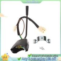 ราคา สําหรับรถยกอุปกรณ์เสริมทิศทางสวิทช์ไฟเลี้ยว (3+1 สาย) เจเค802ก (28490938596)