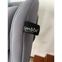 ราคา คาร์ซีทมือ2แบรนด์embix ระบบisofix (53059843229)