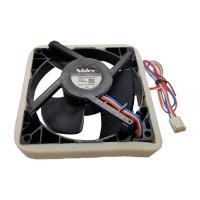 ราคา มอเตอร์พัดลมตู้เย็น : PTR-H200PA 021 ใช้กับรุ่น R-H200PA, R-H230PA, R-H210EX, R-H200PA-1, R-H230PD, R-H200PD, R-H230PD-1 (28491519426)