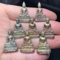 ราคา รูปหล่อ พระเจ้าทันใจ เชียงแสน สิงห์1 มวลสาร สำริด โบราณ ยุคอาณาจักร ล้านนา 400-950ปี ห้อย บูชา ทองคำ (15870346094)
