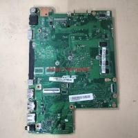 ราคา Asus X441M X441N X441S X441U Faulty Scrap เมนบอร์ดเมนบอร์ด (26513594705)