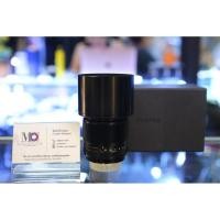 ราคา Fujinon XF 60mm f/2.4 Macro (41319342049)