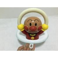 ราคา ฝารองนั่งชักโครกเด็ก อันปังแมน รุ่นมีเสียง (6649677870)