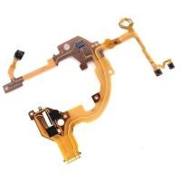 ราคา 1 ชิ้นสําหรับ Sony DSC- RX10M3 RX10M4 RX10III RX10IV เลนส์ด้านหลัง Flex Cable FPC พร้อมเซนเซอร์และซ็อกเก็ตกล้องซ่อมอุปกรณ์เสริม (54312408032)