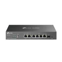 ราคา TP-LINK ER707-M2 Omada Muli-Gigabit VPN Router เราเตอร์ (27092071900)