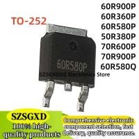 ราคา 5PCS 50R380P 60R360P 60R900P 70R600P 70R900P 60R580Q MMD60R580Q MMD60R360P MMD60R580P MMD60R900P MMD70P MMM2R600R70P MMD70P (27544826850)