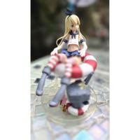 ราคา Kantai Collection(Shimakaze) (54553059062)