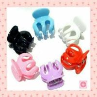ราคา Jedai กิ๊บติดผมพายุ กิ๊บเจได กิ๊บเกาหลี กิ๊บเกาหลี (9530544703)