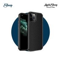 ราคา เคสสำหรับไอโฟน รุ่น [OPS] กันกระแทกเป็นอย่างดี ลาย Kevlar ราคาจิ๋ว คุณภาพแจ๋ว มีสำหรับไอโฟน ทุกรุ่น สินค้าพร้อมส่งจากไทย (8603353131)