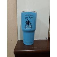 ราคา แก้วเยติ YETI แก้วเก็บความเย็นความร้อน 30 OZ แก้วเยติ (29556042623)