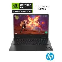 ราคา HP OMEN | NVIDIA® GeForce RTX™ 4060 | Intel® Core™ i7-14700HX (16-WF1148TX) (25385391374)