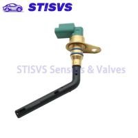 ราคา 1131J6 3Pin Engine Oil Level Sensor For Citroen C4 C5 C8 Jumpy Peugeot 307 308 407 2.0 Cars accesso (29494237819)