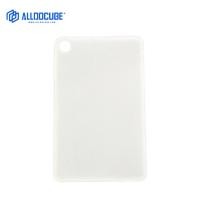 ราคา (สินค้าของแถมห้ามจำหน่าย) ALLDOCUBE Case สำหรับ iPlay 50 Mini 8.4 นิ้ว (42004667285)