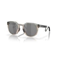 ราคา OAKLEY OO9279-05 Hstn metal (56905106488)
