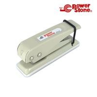 ราคา POWERSTONE เครื่องเจาะกระดาษ PS-10 (16093741268)