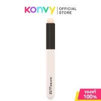 ราคา Maybelline New York Lip Brush 1pc. (28467947924)