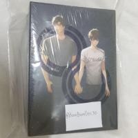 ราคา Boxset คั่นกู เพราะเราคู่กัน (3149637989)