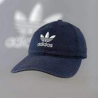 ราคา Adidas Cap (original) (27027316801)