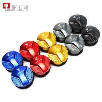 ราคา ขาย!กรอบรูสําหรับ Yamaha YZF R3 R25 MT03 MT25 MT-03 MT-25 อุปกรณ์เสริมรถจักรยานยนต์แกะสลักตกแต่งฝาครอบปลั๊ก CNC (47211926746)