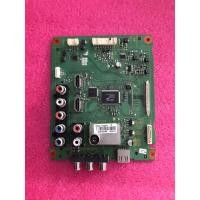 ราคา Panasonic (พานาโซนิค) เมนบอร์ดพานาโซนิค (Main Board Panasonic) อะไหล่แท้/ของถอด ใช้กับรุ่น TH-L32B6T พาร์ทบอร์ดTNP4G542 (29476658772)