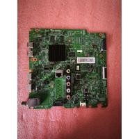 ราคา เมนบอร์ดทีวี Samsung UA40F5500AR (43580676536)