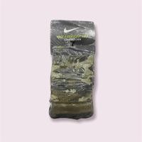 ราคา ถุงเท้า Nike แท้ พร้อมส่ง ไซส์ M (12462483036)