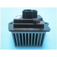 ราคา Car original heater blower motor resistor for Mazda 323 family Mazda 626 1997-1999 Mazda premacy Ha (55653964428)