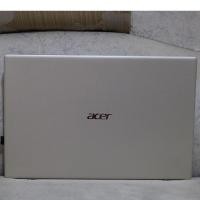 ราคา Notebook Acer Swift X SFX14-41G-R3AD บาง หรู Spec ดี Core i5 ประกันยาว สวย (21264027677)