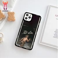 ราคา เคสป้องกันกล้องขอบสี่เหลี่ยมรูปไก่สําหรับ ไอโฟน 6 ถึง 14โปรแม็กซ์ - ของ846 (48160670780)
