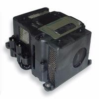 ราคา LT50LP โคมไฟเปลี่ยนโปรเจคเตอร์สําหรับ NEC LT150 (45111903510)
