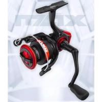 ราคา Abu Garcia BMAX SX รอกตกปลาแบบหมุน (42181802255)