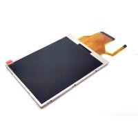 ราคา 1PCS ใหม่ LED จอแสดงผล LCD สําหรับ NIKON P7700 P510 L820 P310 P510 L810 S9200 P330 พร้อมแบ็คไลท์ (54261468819)