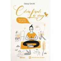 ราคา หนังสือ - รักษาชีวิตชีวิต - เปลี่ยนชีวิตของคุณ เปลี่ยนชีวิตของคุณ (24279587121)