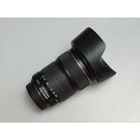 ราคา Canon EF 24-105mm f3.5-5.6 IS STM (26168054859)